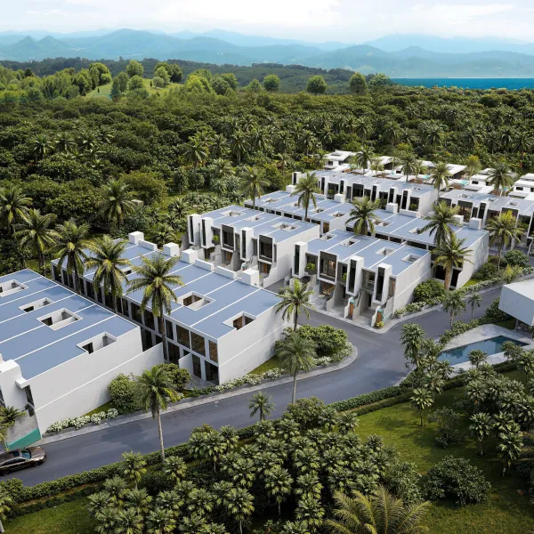 Property image - gallery 16