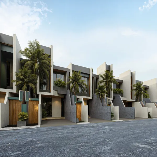 Property image - gallery 15