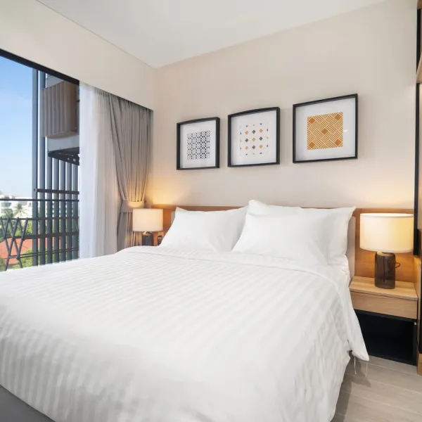 Property image - photo 3