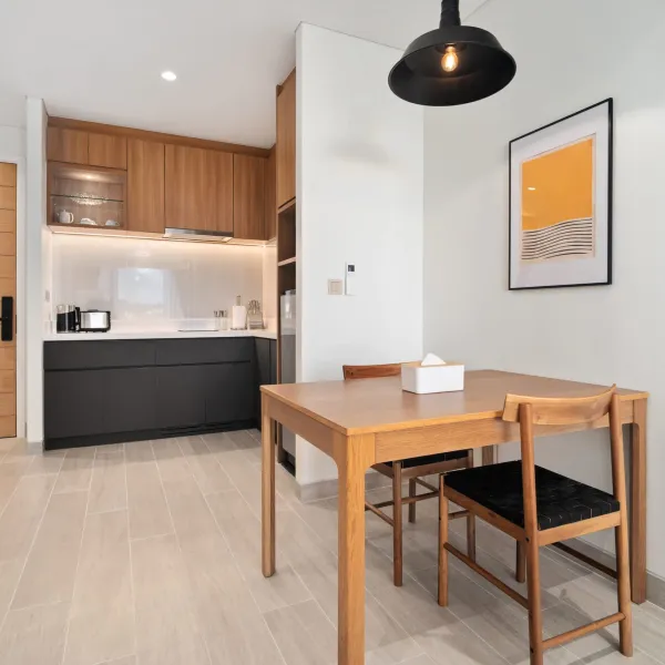 Property image - photo 4