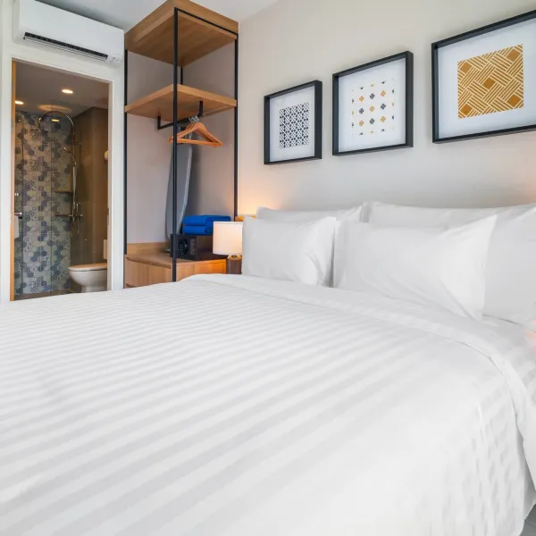 Property image - gallery 8