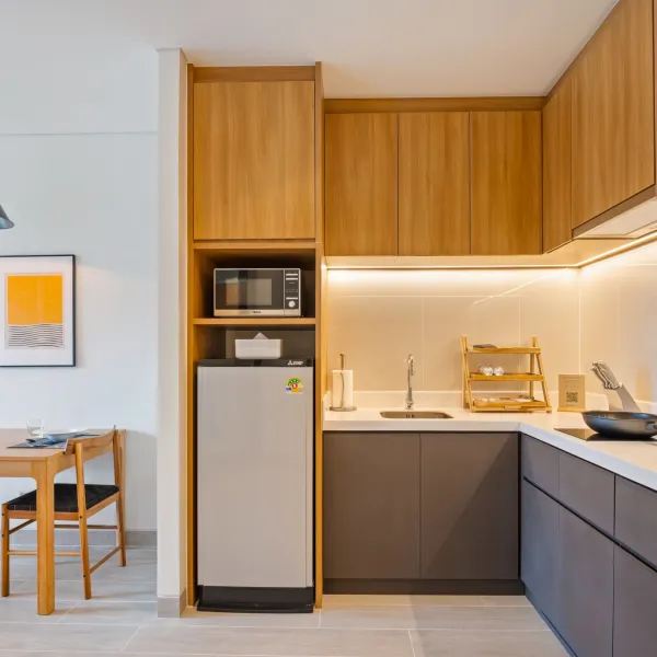 Property image - photo 3