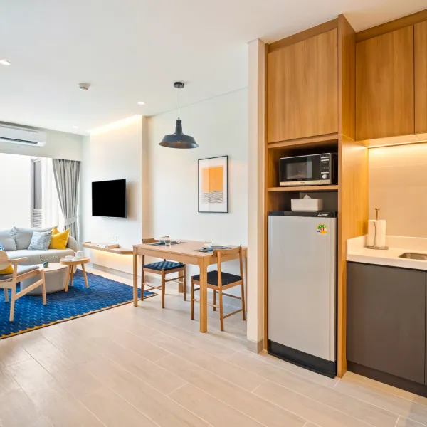 Property image - gallery 6