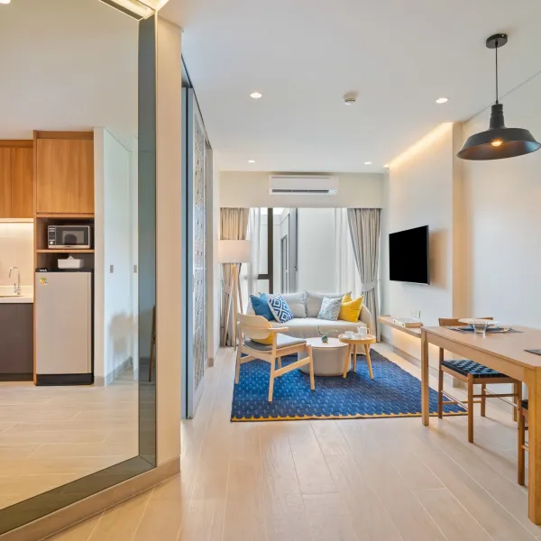 Property image - photo 4