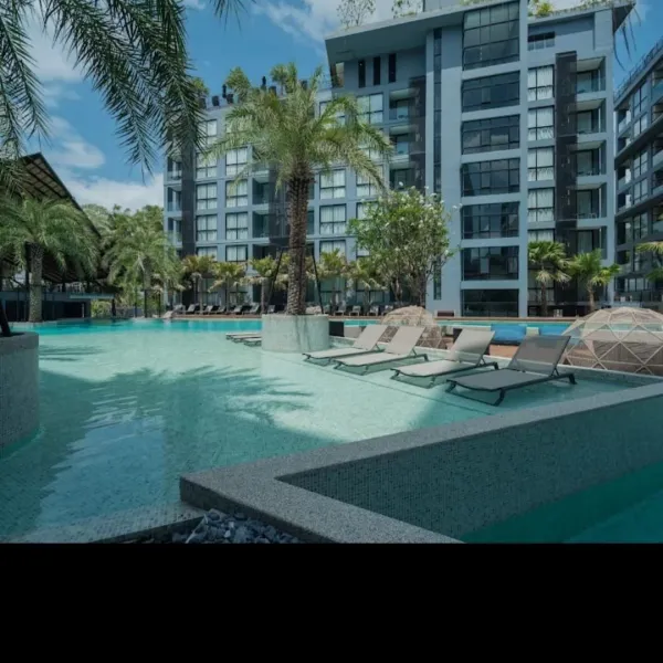 Property image - gallery 14