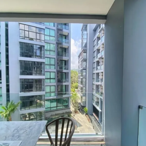 Property image - gallery 12