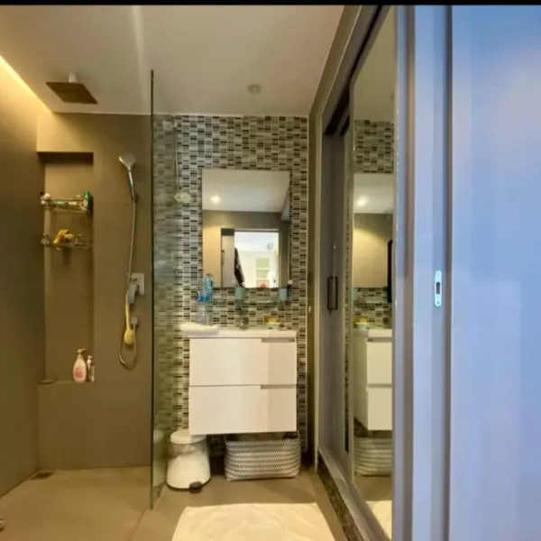 Property image - gallery 8