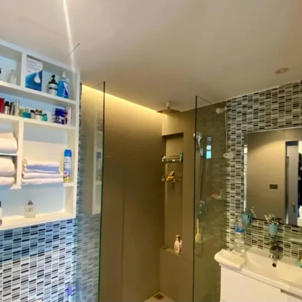 Property image - gallery 7