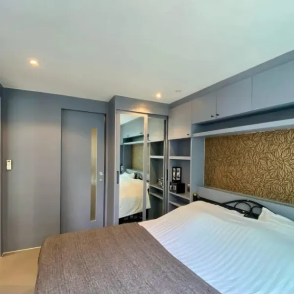 Property image - photo 5