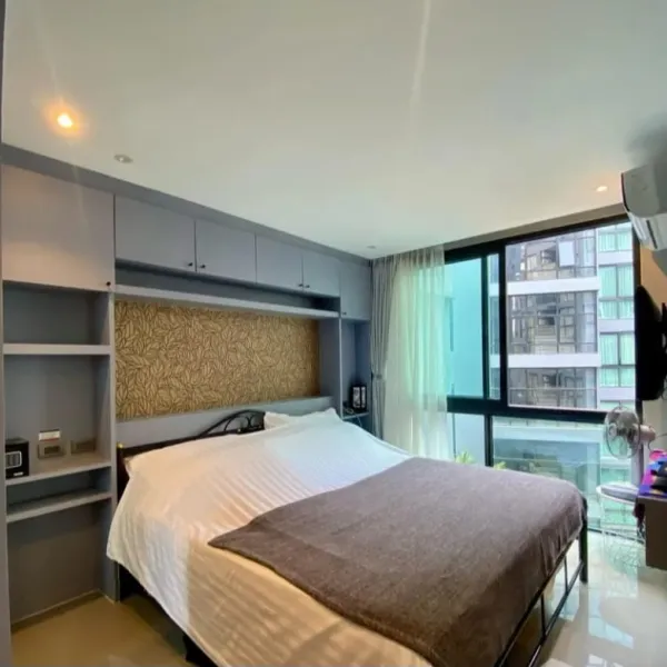 Property image - gallery 6