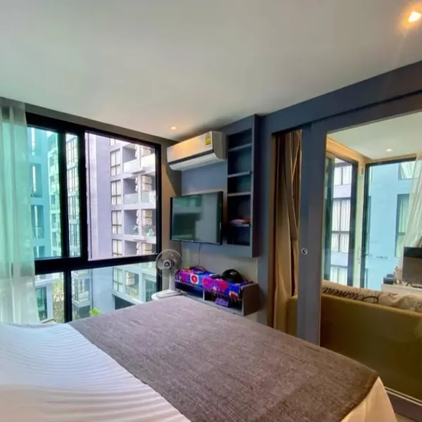 Property image - gallery 9