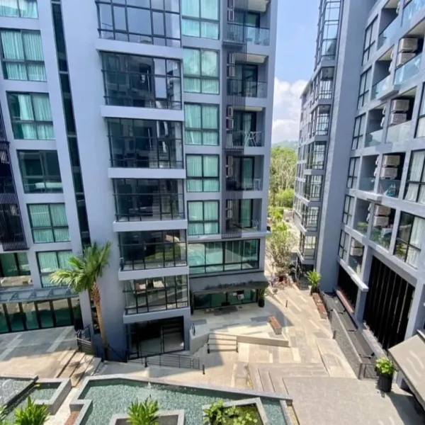 Property image - gallery 13