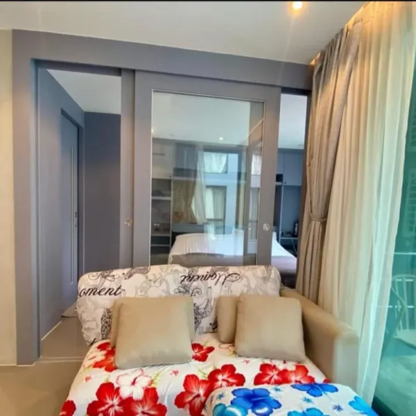 Property image - gallery 10