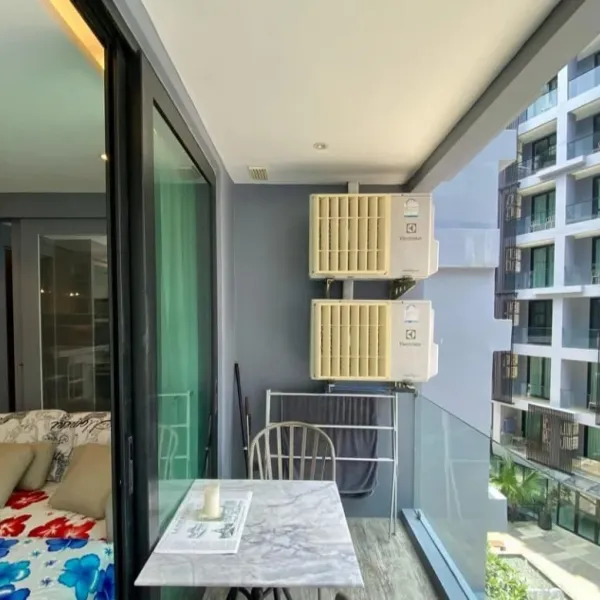 Property image - gallery 11