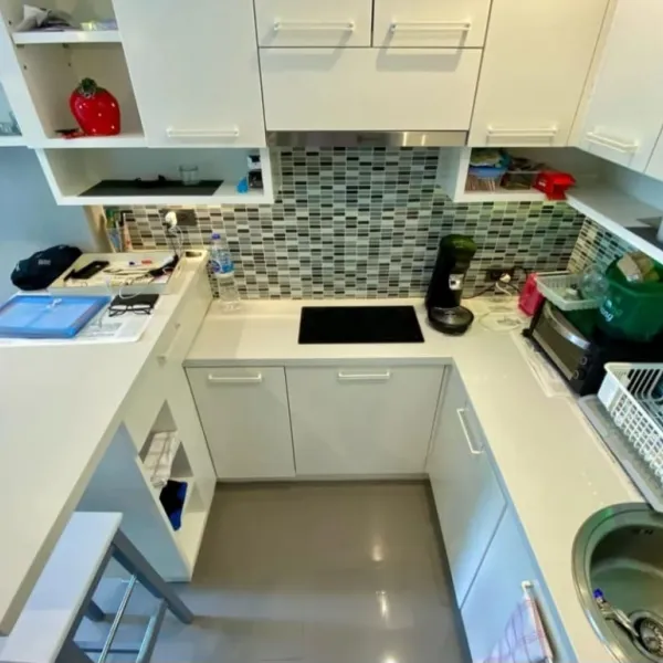 Property image - photo 4