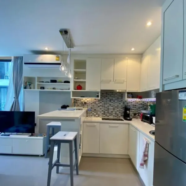 Property image - photo 3