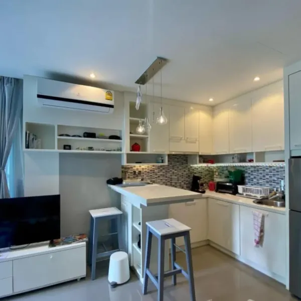 Property image - photo 2