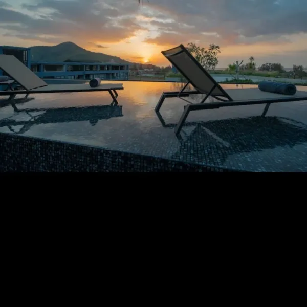 Property image - gallery 16