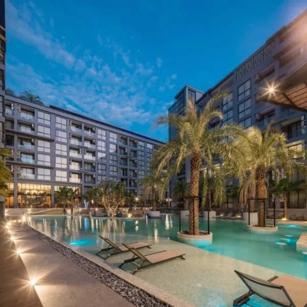 Property image - gallery 15