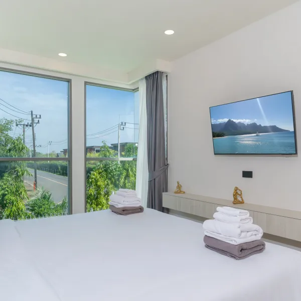 Property image - gallery 22