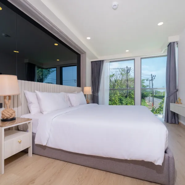 Property image - gallery 19