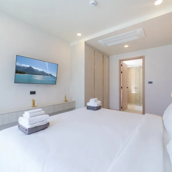 Property image - gallery 21