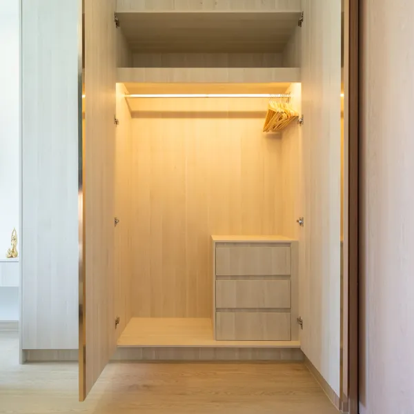 Property image - gallery 28