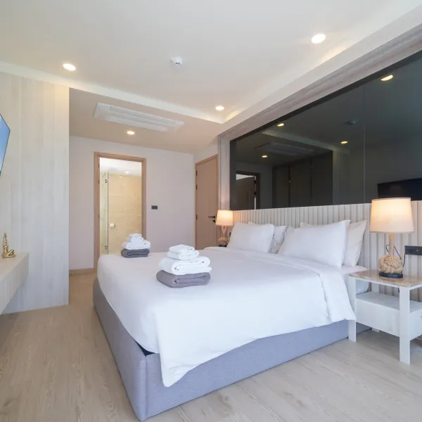 Property image - gallery 17