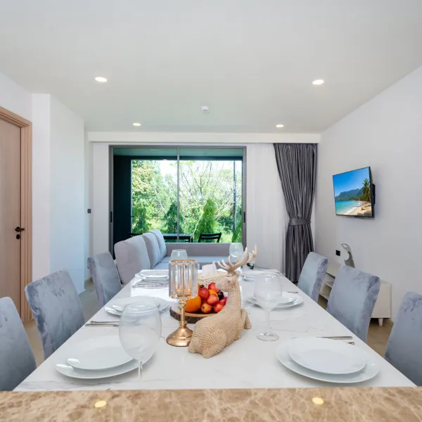 Property image - gallery 7