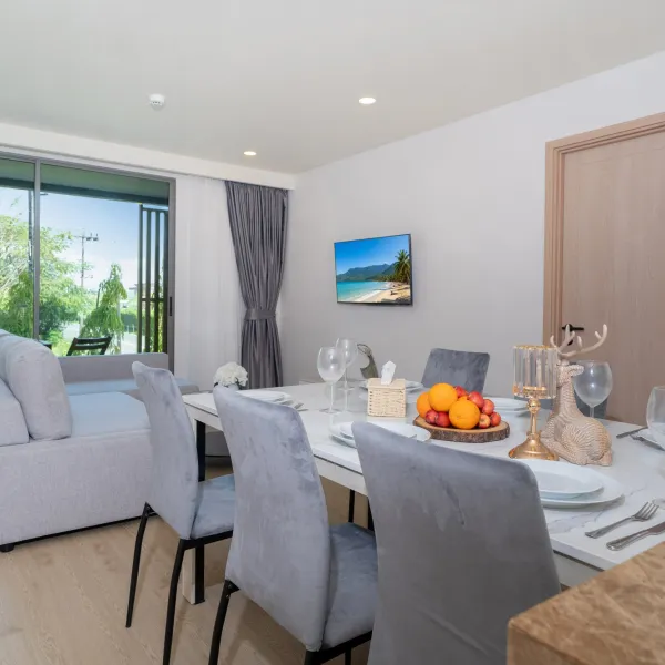 Property image - gallery 8