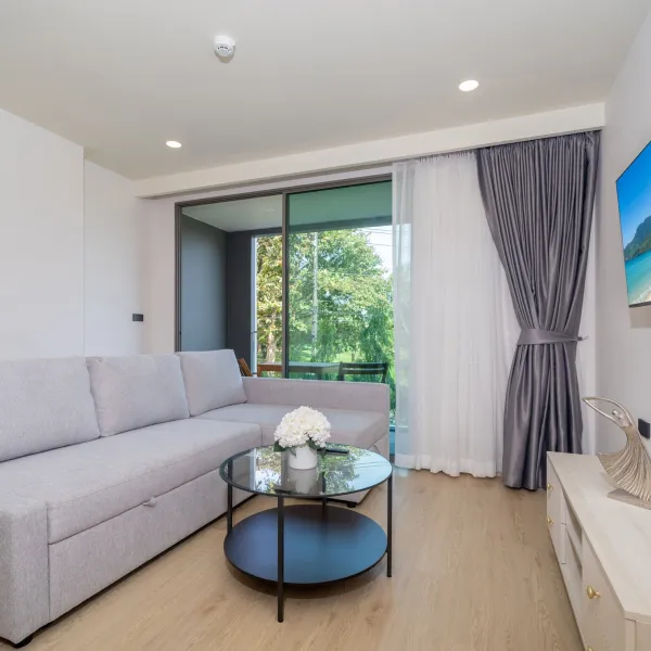 Property image - gallery 6