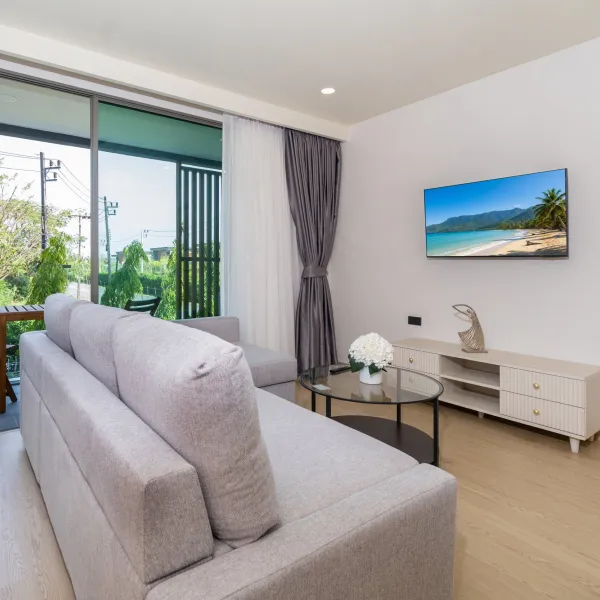 Property image - gallery 9