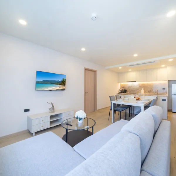 Property image - gallery 10