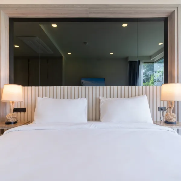 Property image - gallery 18