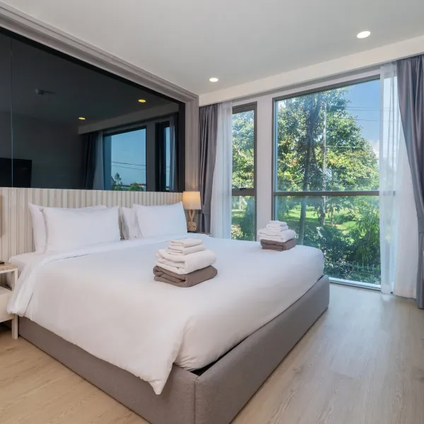 Property image - photo 3