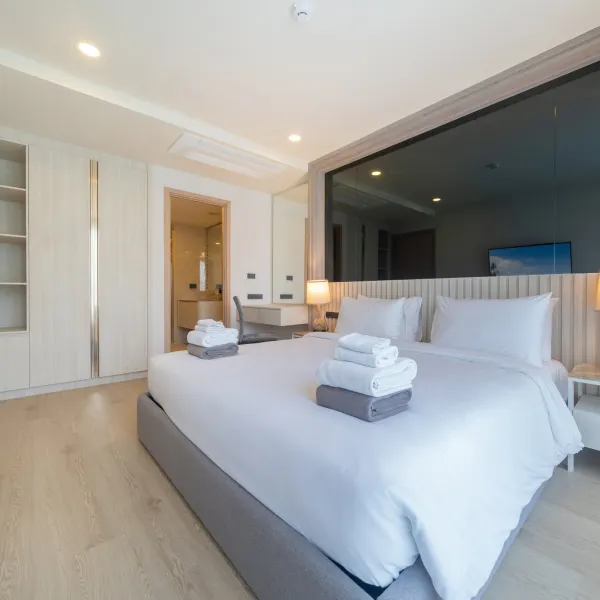 Property image - gallery 20