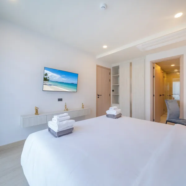 Property image - gallery 23