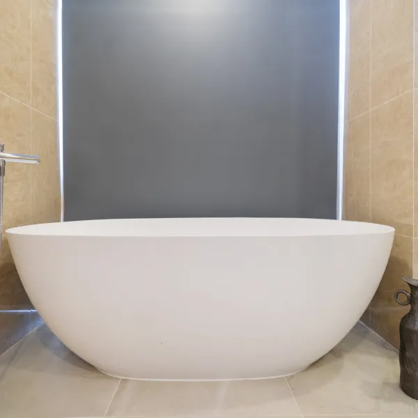 Property image - gallery 41