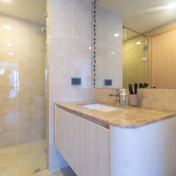 Property image - gallery 38