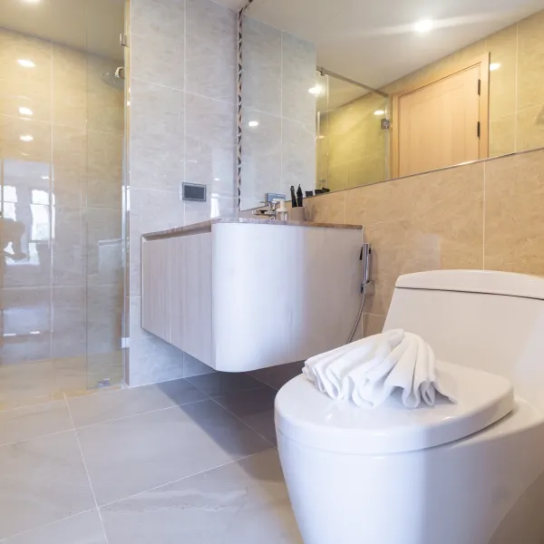 Property image - gallery 44