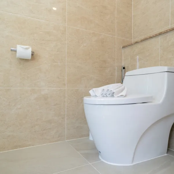 Property image - gallery 45