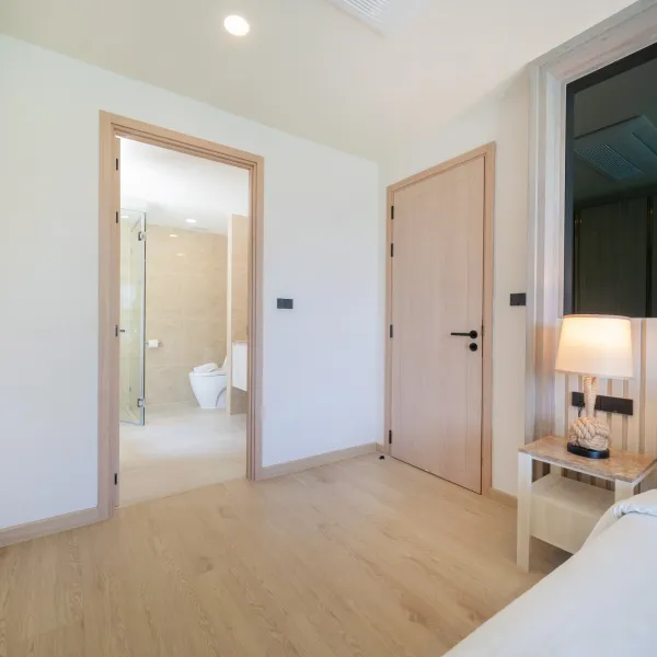 Property image - gallery 37