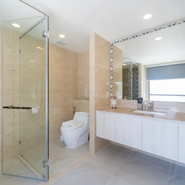 Property image - gallery 39