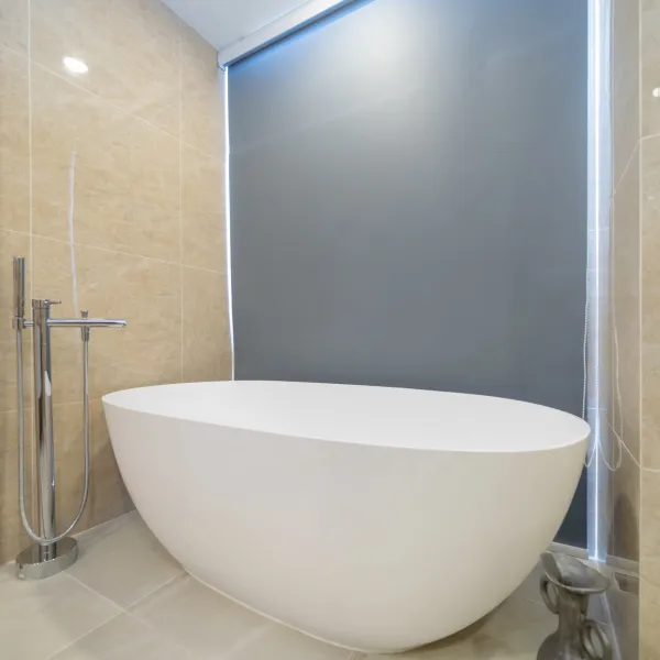 Property image - gallery 40