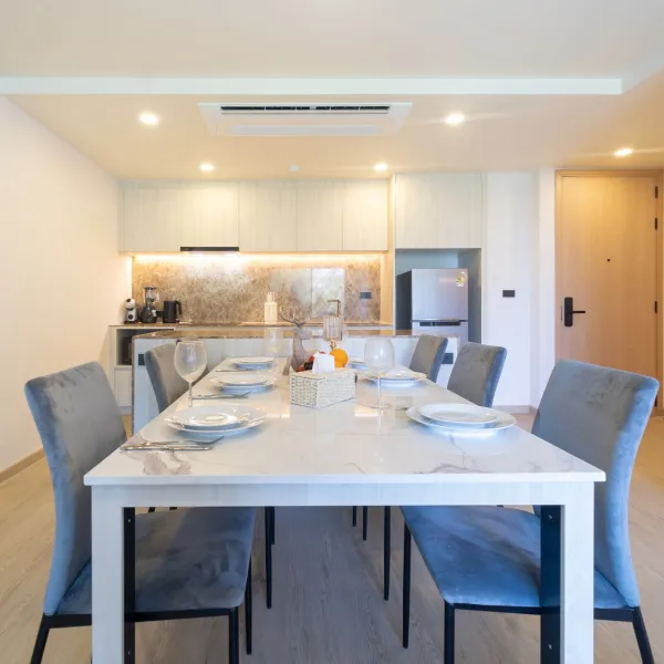 Property image - photo 5