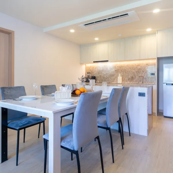 Property image - photo 4