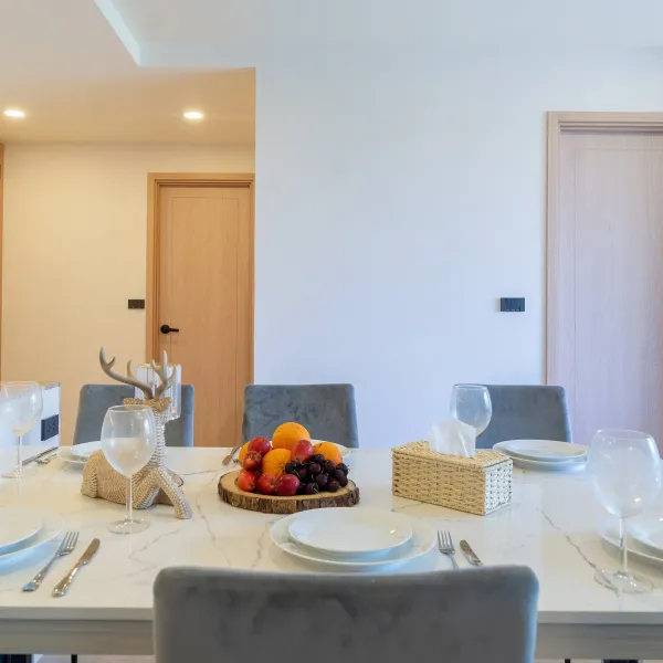 Property image - gallery 11