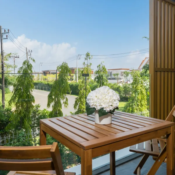 Property image - gallery 34