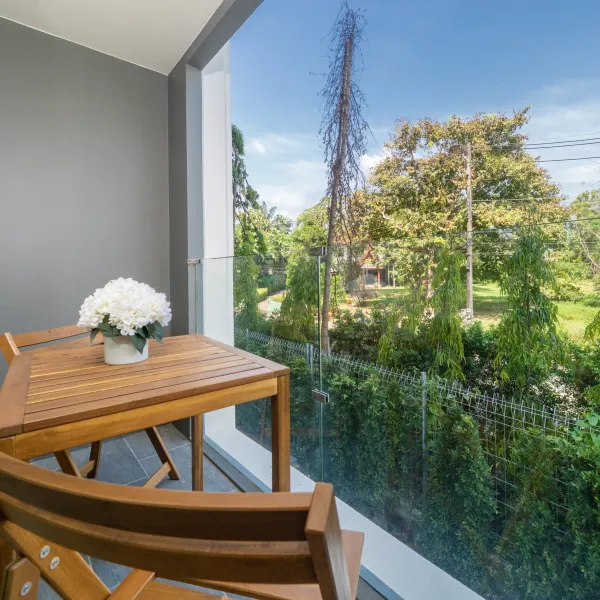 Property image - gallery 35