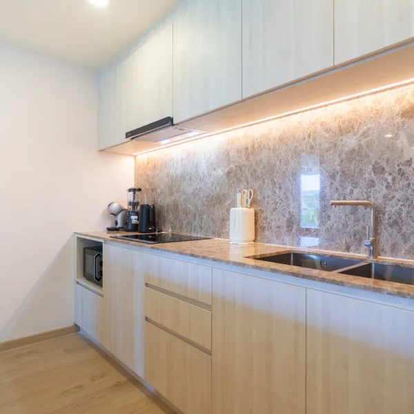 Property image - gallery 12